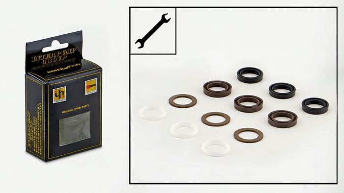 
            main 
            product 
            photo
        