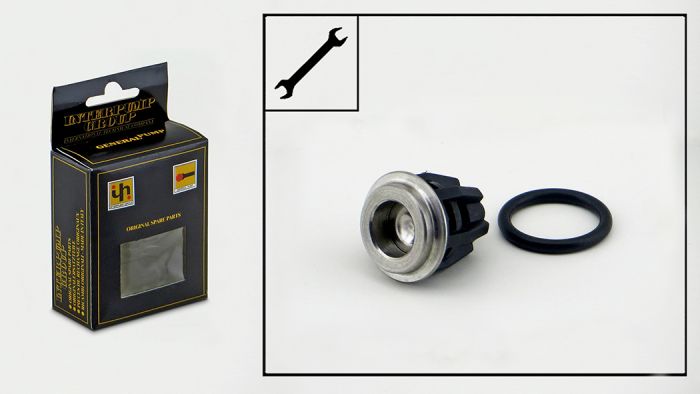 
            main 
            product 
            photo
        