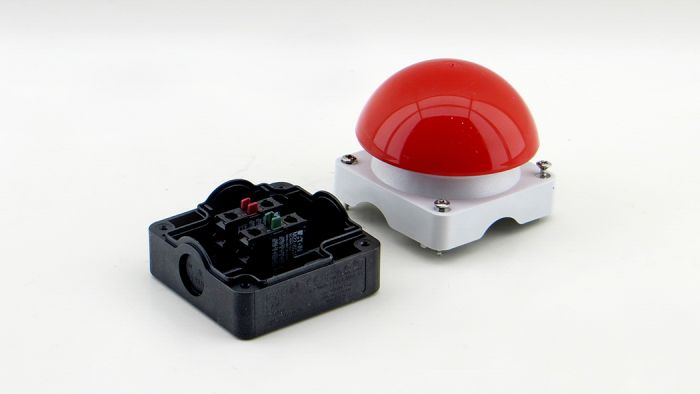 
            main 
            product 
            photo
        