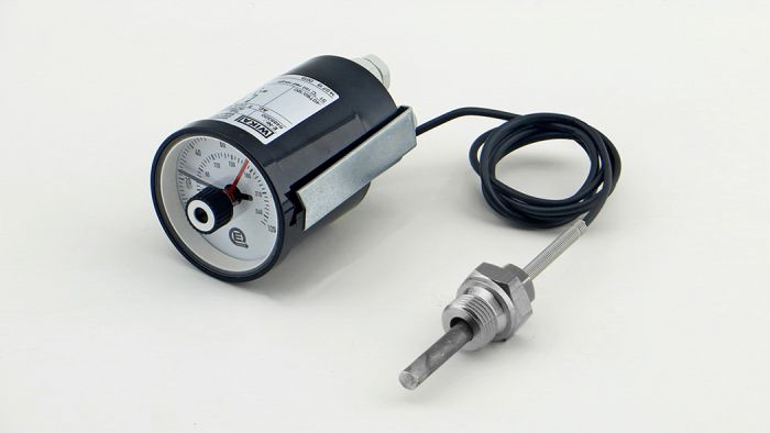 
            main 
            product 
            photo
        