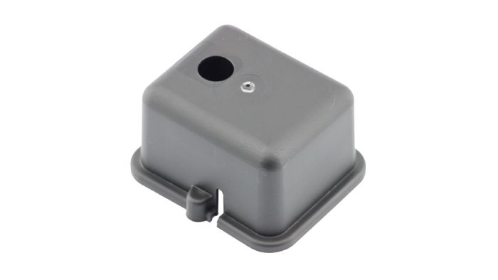 
            main 
            product 
            photo
        