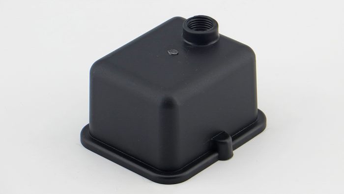 
            main 
            product 
            photo
        