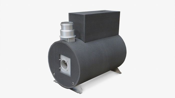 
            main 
            product 
            photo
        