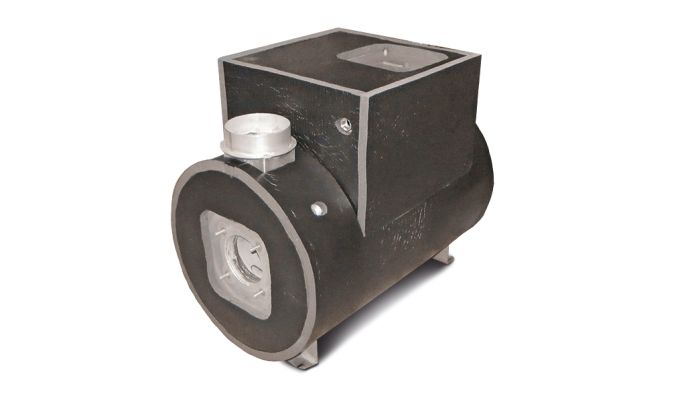 
            main 
            product 
            photo
        