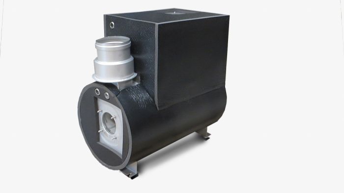 
            main 
            product 
            photo
        