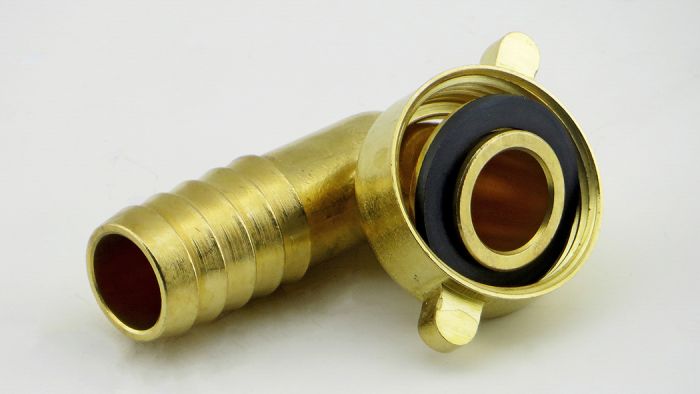 
            main 
            product 
            photo
        