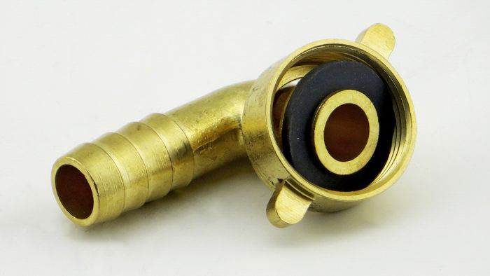 
            main 
            product 
            photo
        