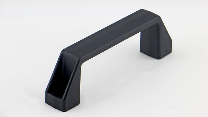 
            main 
            product 
            photo
        