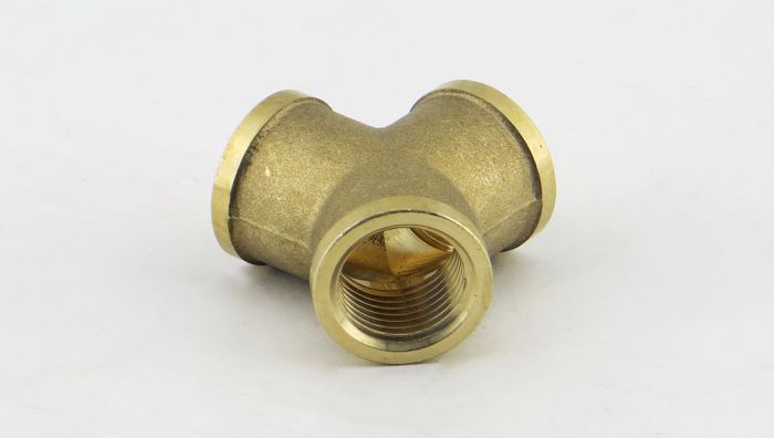 
            main 
            product 
            photo
        