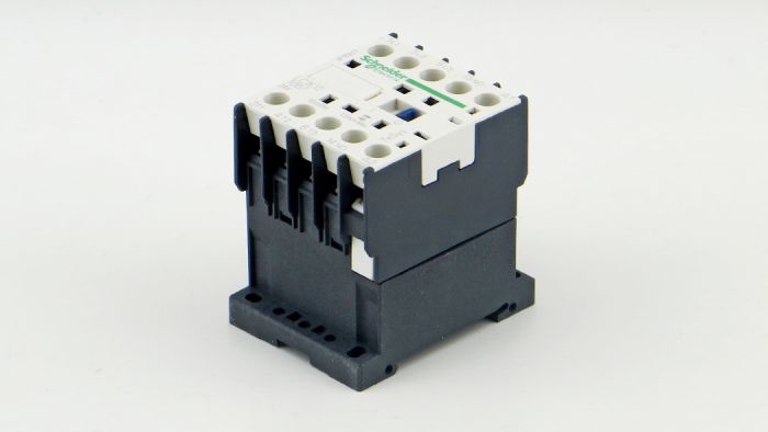 
            main 
            product 
            photo
        