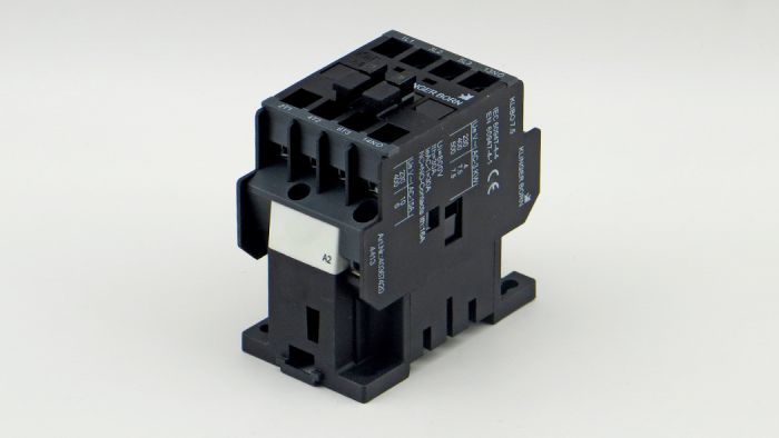 
            main 
            product 
            photo
        