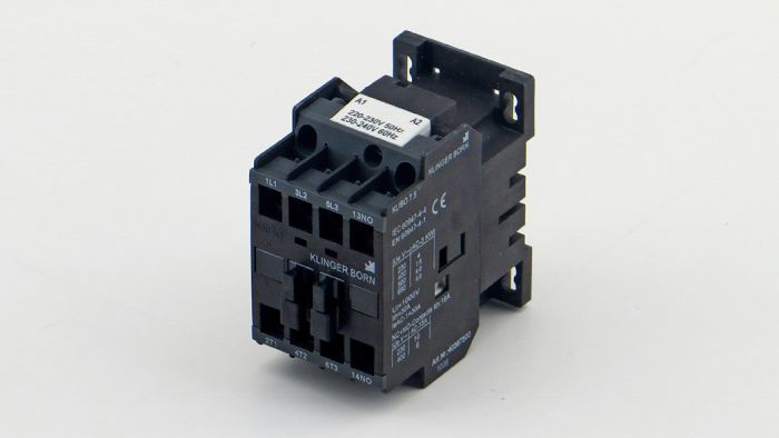 
            main 
            product 
            photo
        