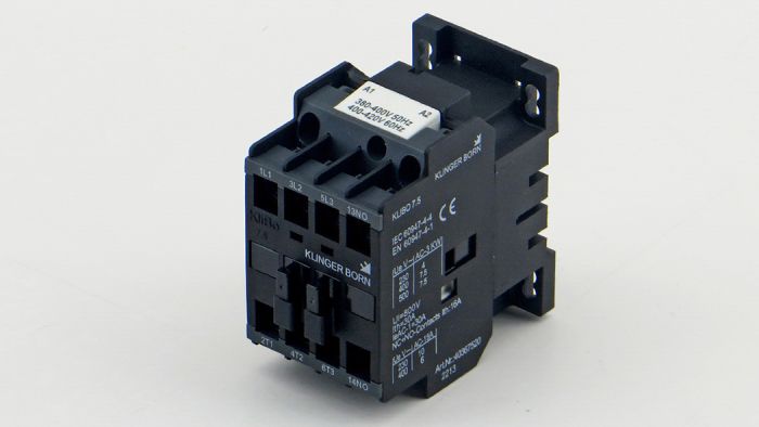 
            main 
            product 
            photo
        