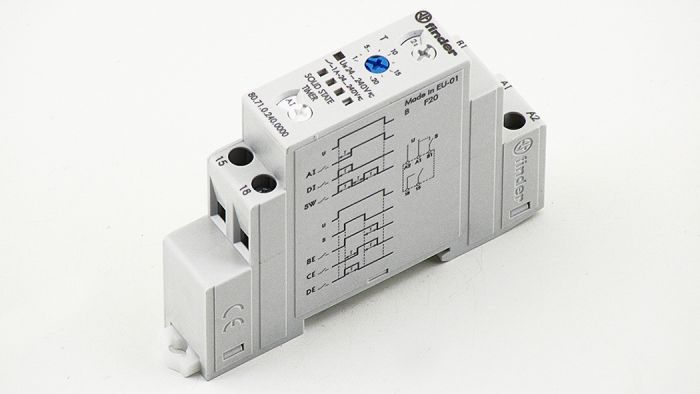 
            main 
            product 
            photo
        