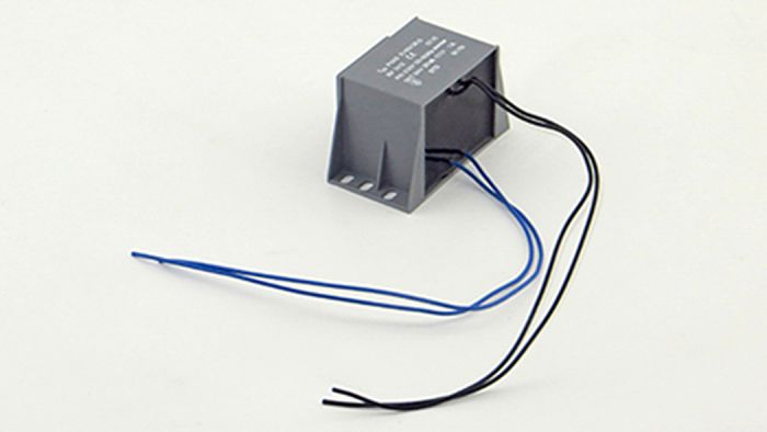 
            main 
            product 
            photo
        