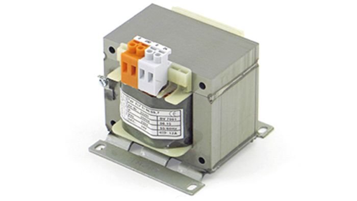 
            main 
            product 
            photo
        