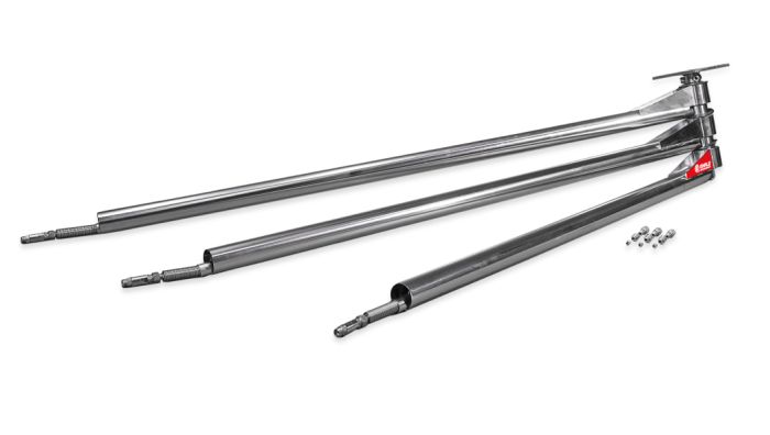 
            main 
            product 
            photo
        