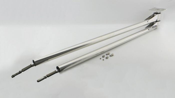 
            main 
            product 
            photo
        