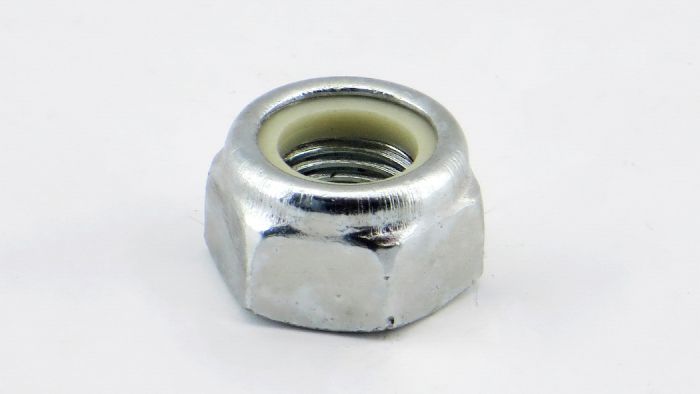 
            main 
            product 
            photo
        