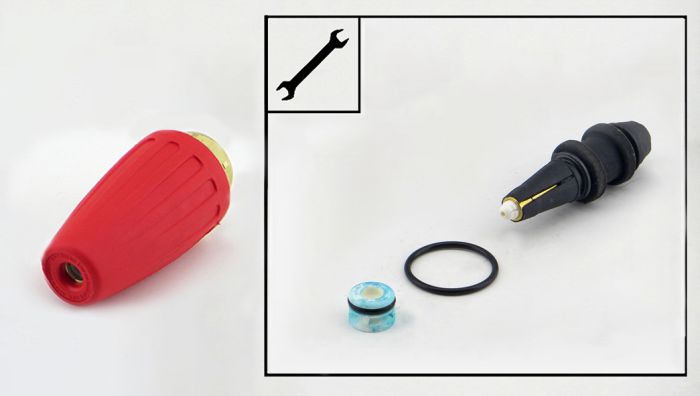 
            main 
            product 
            photo
        