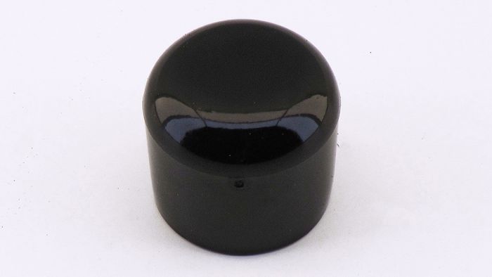 
            main 
            product 
            photo
        