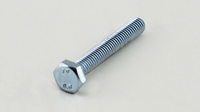 
            main 
            product 
            photo
        