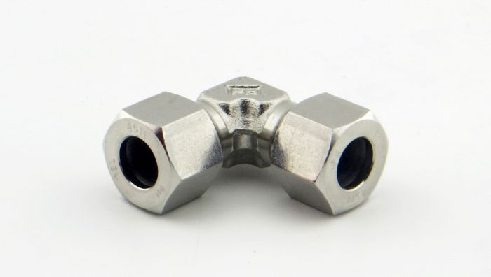 
            main 
            product 
            photo
        