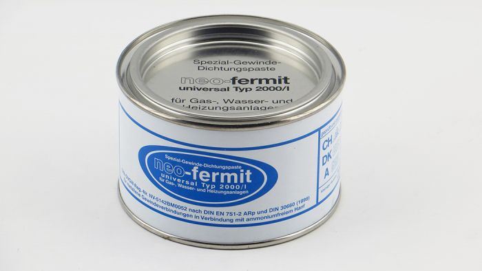 
            main 
            product 
            photo
        