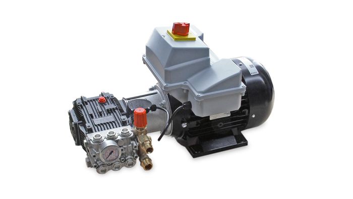 
            main 
            product 
            photo
        