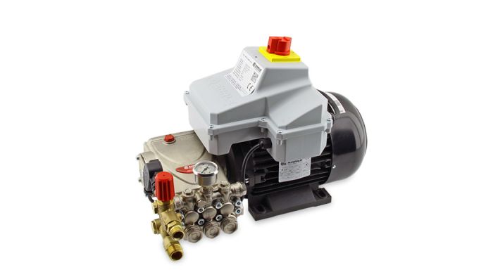 
            main 
            product 
            photo
        