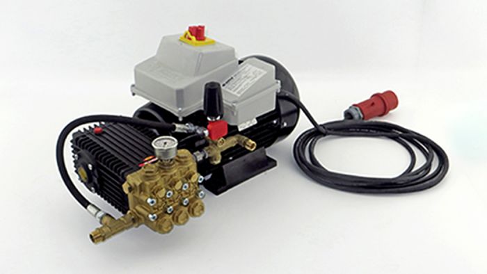 
            main 
            product 
            photo
        