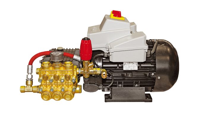 
            main 
            product 
            photo
        