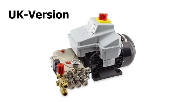 
            main 
            product 
            photo
        