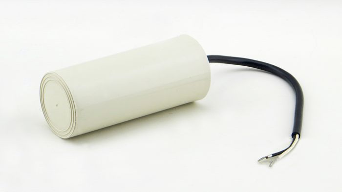 
            main 
            product 
            photo
        