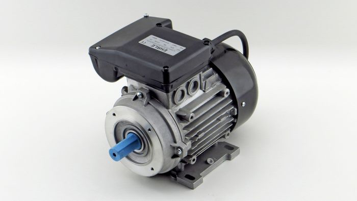 
            main 
            product 
            photo
        