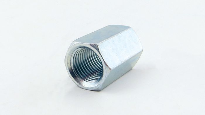 
            main 
            product 
            photo
        