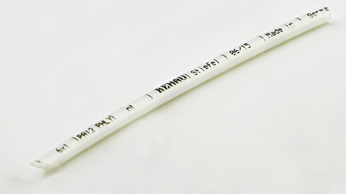 
            main 
            product 
            photo
        