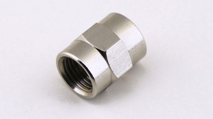 
            main 
            product 
            photo
        