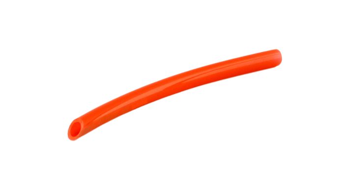 
            main 
            product 
            photo
        