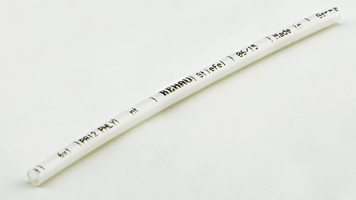 
            main 
            product 
            photo
        