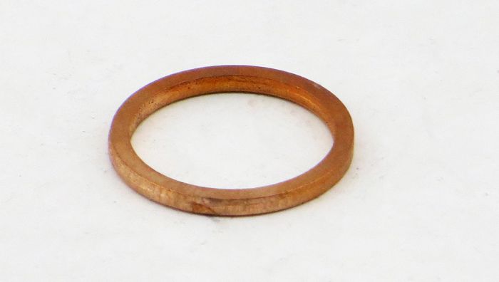 
            main 
            product 
            photo
        