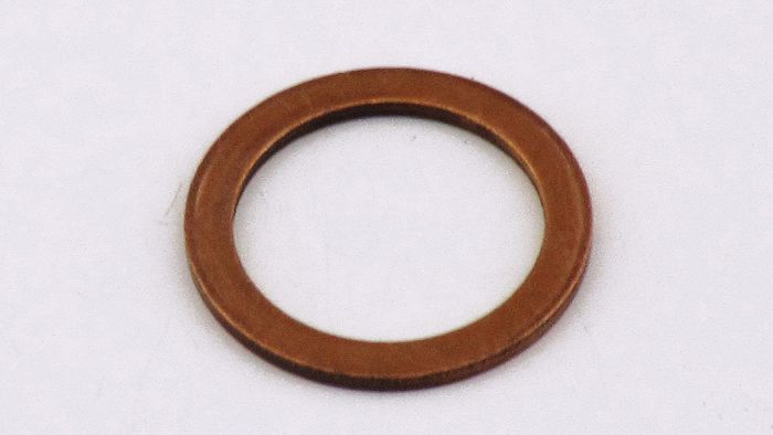 
            main 
            product 
            photo
        