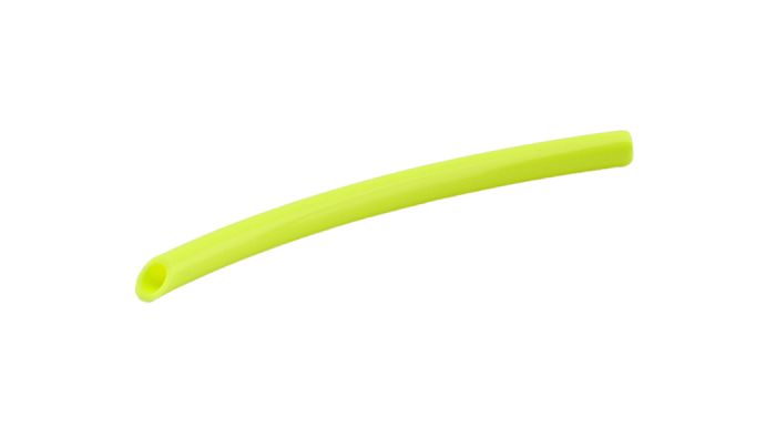 
            main 
            product 
            photo
        