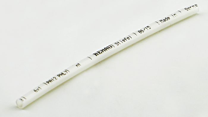 
            main 
            product 
            photo
        