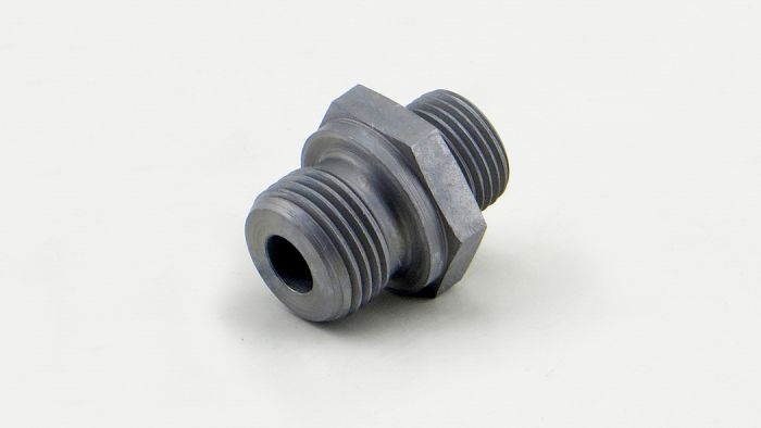 
            main 
            product 
            photo
        