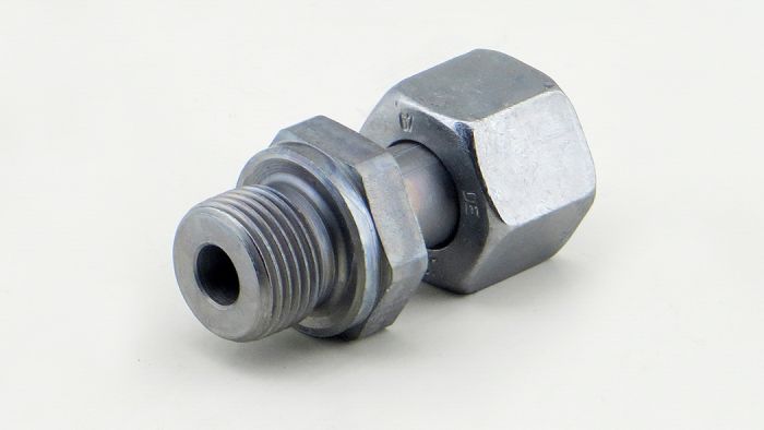 
            main 
            product 
            photo
        