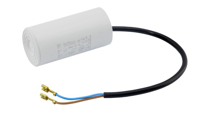 
            main 
            product 
            photo
        