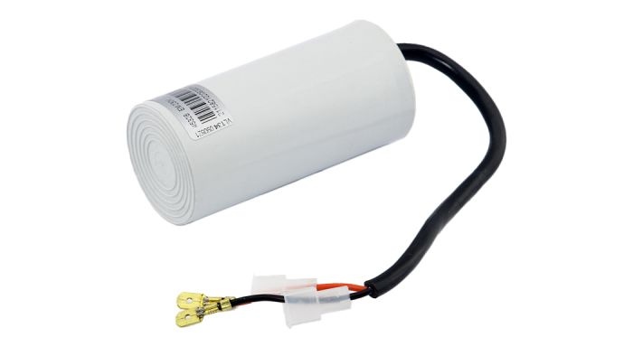 
            main 
            product 
            photo
        