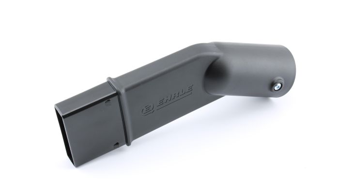 
            main 
            product 
            photo
        