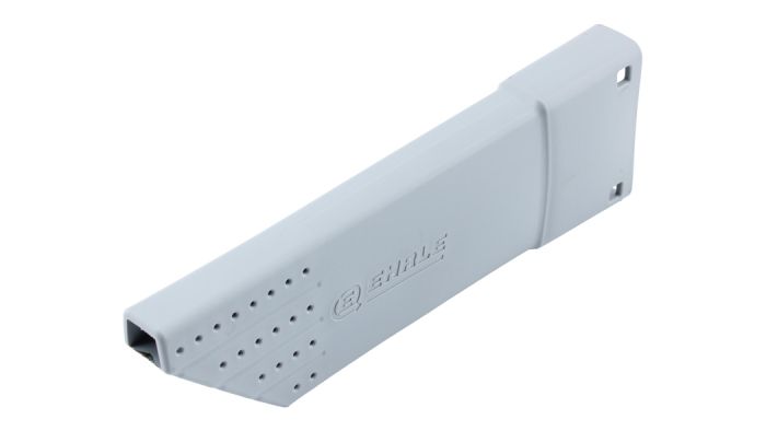 
            main 
            product 
            photo
        